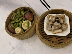 -寻味顺德·珍之宝酒楼(银钻店)