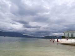 -阳光海岸