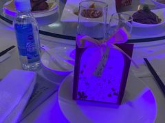 -阳光海鲜城(太仓万达店)