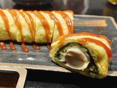 -HONGA HONGA雄家(曹路店)