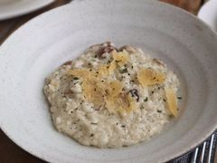 -MONICH牛排融合餐厅(和义大道购物中心店)