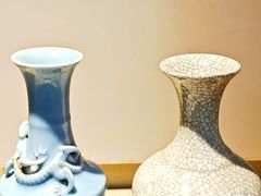 -乐山市博物馆