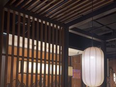 -湊湊火锅·茶憩(和平大悦城店)