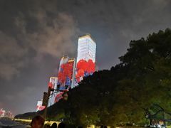 -杜甫江阁