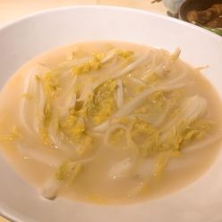 -惠食佳·宴会厅(滨江西路店)