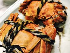 -青石桥市场北1-27号