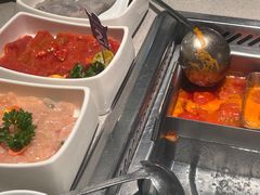 -海底捞火锅(群光广场店)