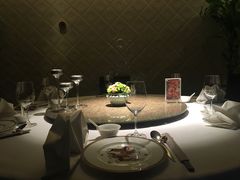 -苏浙总会(国金中心店)