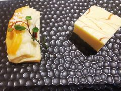 -二十四单 淮扬新味