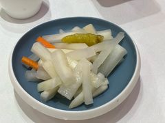 -壹号渔村(齐富路店)