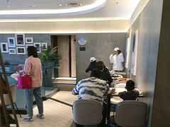 -必胜客(中山店)
