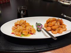 -荣兴酒家(徐家汇店)