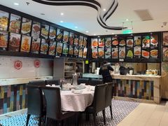 -金掌勺·锅包肉(广渠门店)