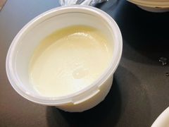 传统双皮奶-西关明记肠粉(荔枝湾店)