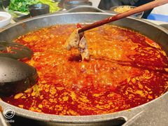 -园里火锅(仁和新城店)