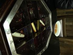 蜀九香火锅酒楼(九眼桥店)-蜀九香火锅(九眼桥店)