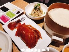 -小大董·烤鸭(五棵松店)