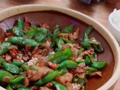 -蓉城小馆(科兴店)