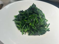 -狮王府淮扬菜(万象城店)
