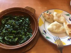 -萨莉亚意式餐厅(深圳北站店)