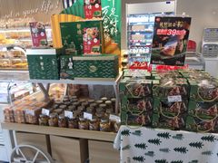 -85度C(生甜甜圈研究工坊·上海局门店)