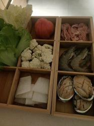 -大美母婴月子中心(希尔顿店)