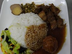 -田老师红烧肉(上地二店)