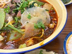 -脑馋粉儿(三里屯店)