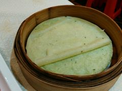 -四季小馆·地道北京小吃(广百店)