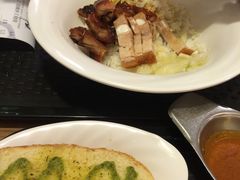 -大家乐(广州天河城六楼店)