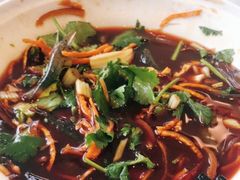 -西湖春天•老字号杭州菜(百汇店)