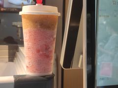 -中栗华栗子(鞍山道店)