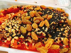 -西司夜市