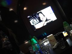 -长沙一页量贩KTV