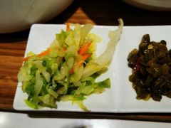 -永和大王(广渠店)