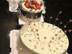 -音乐盒KTV(澄海店)