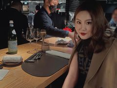 -泰安门Taian Table(镇宁路店)