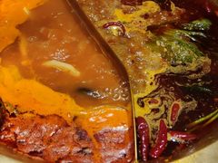 -小龙坎火锅(万象城店)