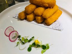 -小放牛炒菜馆(裕华万达店)