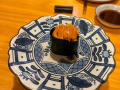-鮨清日本料理