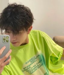 -GT潮朴美业