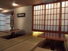 -希望日本料理(保利香槟花园店)