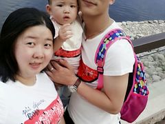 android_upload_pic-杭州千岛湖滨江希尔顿度假酒店