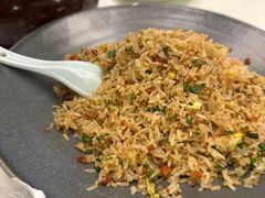 -五谷芳乳鸽王(海景店)