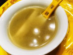 -琴砚山房(王座店)