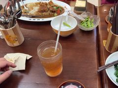 -伽喱博士 Dr.CURRY咖喱饭(太阳宫咖喱店)