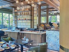 -杭州君悦酒店