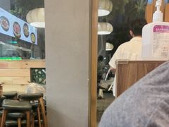 -旺爷砂锅·茶作(国贸城店)