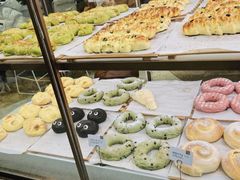 -奈雪的茶(东莞汇一城店)