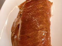 -大碗居·烤鸭·鱼头泡饼(天坛东门店)